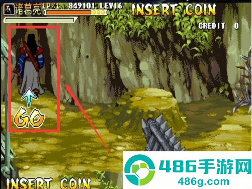 三国战纪风云再起无限气版