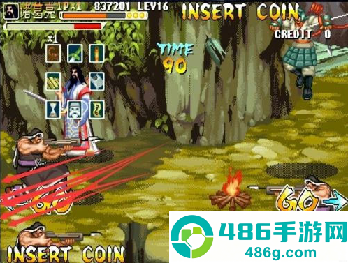 三国战纪风云再起无限气版