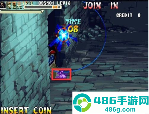 三国战纪风云再起无限气版