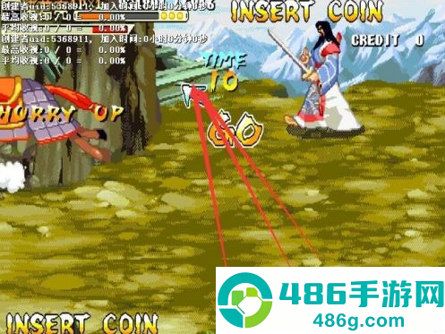 三国战纪风云再起无限气版