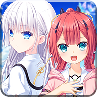 夏日口袋全解锁版