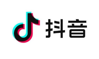 抖音私密账号什么意思 抖音私密账号怎么查看他的作品【<font color=red>养成</font>指南】