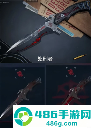 三角洲行动s8赛季几月几号上 三角洲行动s8赛季3?保险箱任务