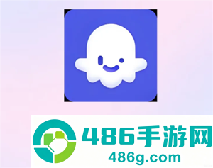 扣子ai是收费还是免费 扣子ai如何使用