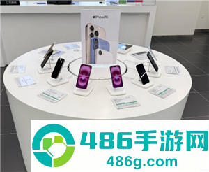 苹果自营店和授权店有什么区别 苹果自营店和授权店哪个好