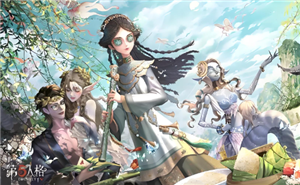 第五人格怎么切换账号 第五人格怎么看回放录像【<font color=red>养成</font>方法】