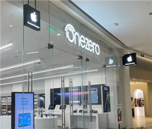 苹果自营店和授权店有什么区别 苹果自营店和授权店哪个好【必备技能】