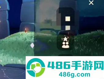 光遇怎么找回以前玩的账号 光遇怎么传送到好友身边