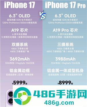 iphone17怎么充电保护电池寿命 iphone17官方充电建议
