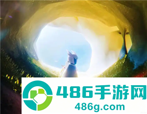 光遇怎么玩 光遇怎么加好友