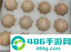 1号会员店怎么领鸡蛋 1号会员店领鸡蛋流程