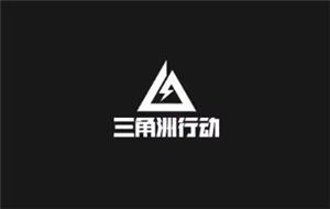 三角洲行动佐娅怎么玩 三角洲行动佐娅介绍【<font color=red>养成</font>指南】