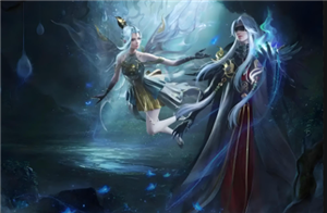 倩女幽魂手游怎么搬砖赚钱 倩女幽魂怎么升级最快【操作指南】