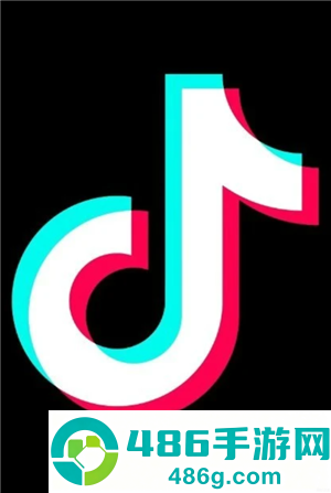 抖音怎么设置隐身在线 抖音设置隐身可以看到对方在线吗