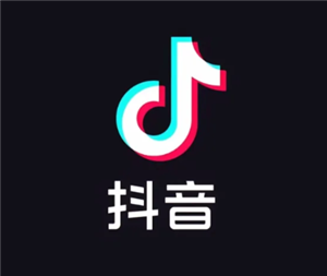 抖音怎么设置隐身在线 抖音设置隐身可以看到对方在线吗【核心要点】
