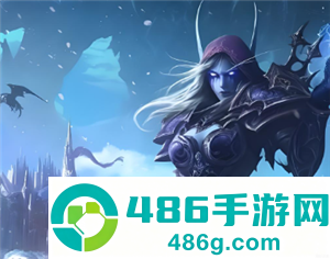 魔兽世界20周年解密任务在哪里接取 20周年解密任务获得什么奖励
