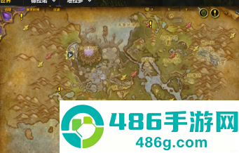 魔兽世界20周年解密任务在哪里接取 20周年解密任务获得什么奖励