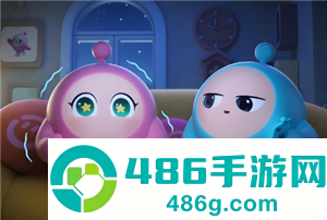 蛋仔派对怎么看充值记录 蛋仔派对怎么领皮肤