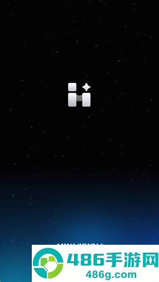 海康数智通app