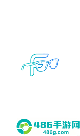 星眸AI眼镜app