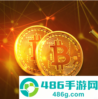 binance币 安app