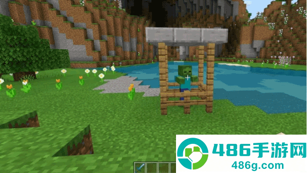 minecraft java启动器(PojavLauncher（适用于 Android 的《Minecraft：Java版》）)