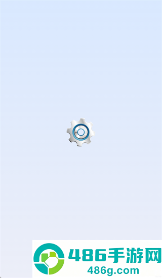科莱特冷库云app