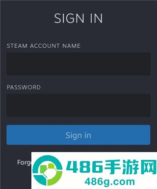 steam手机版下载安卓