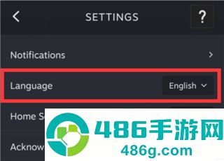 steam手机版下载安卓
