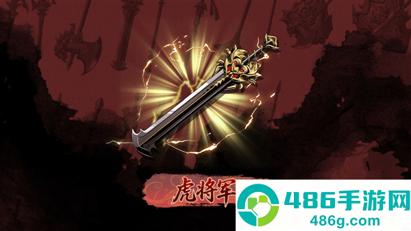 虚无之印内置菜单修改器最新版