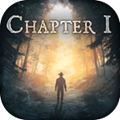 奥罗拉山第1章最新版(Aurora Hills: Chapter 1)