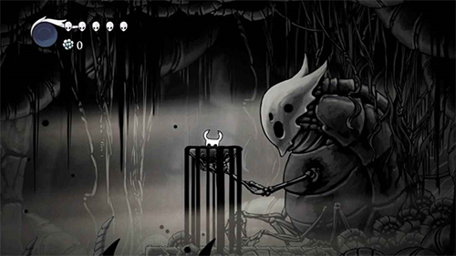hollowknight