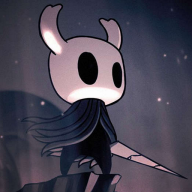 hollowknight汉化版最新版本(空洞骑士)