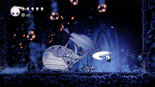 hollowknight