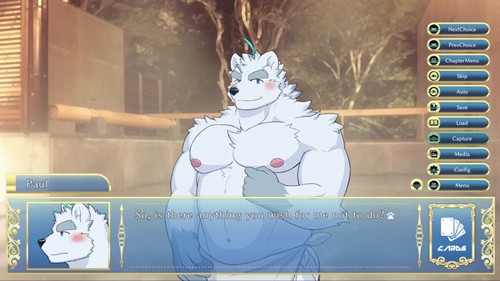 骑士学院
