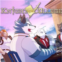 骑士学院下载