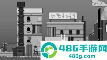 翻译缺失游戏