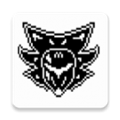 sans传说之下boss之战最新版下载(Battletale)