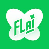 flai官方版下载