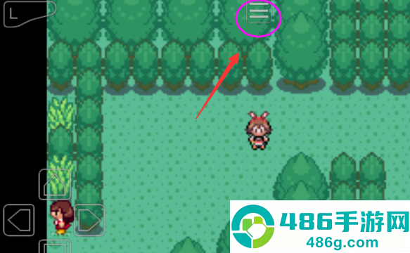 MyBoy模拟器最新版