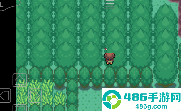 MyBoy模拟器最新版