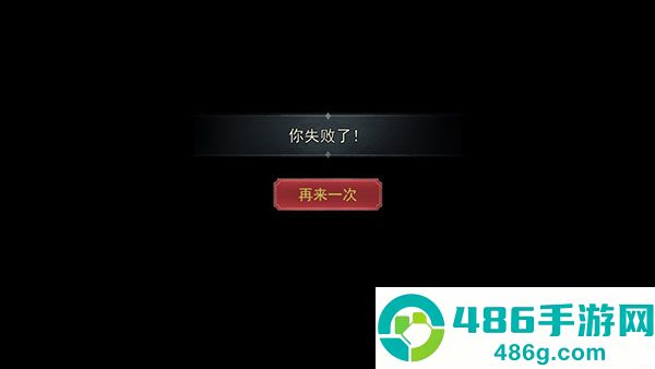 恐怖躲猫猫2恐怖医院游戏