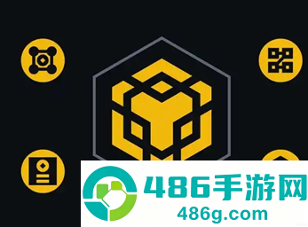 安币安卓免费下载