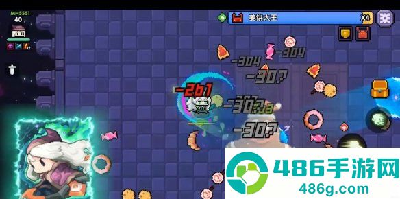我的勇者内置mod菜单(MyHeroes：sea)