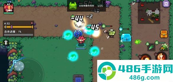 我的勇者内置mod菜单(MyHeroes：sea)