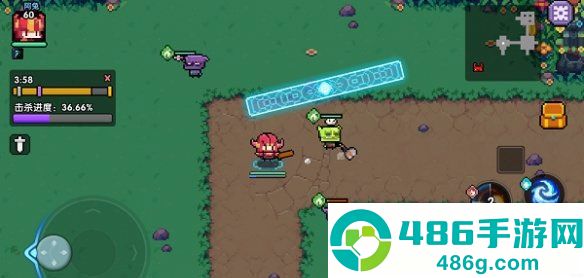 我的勇者内置mod菜单(MyHeroes：sea)