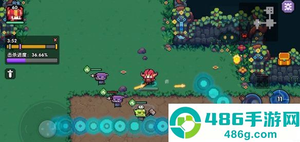 我的勇者内置mod菜单(MyHeroes：sea)