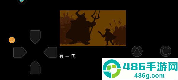 传说之下子弹地狱sans手机版(传说之下BOSS战)