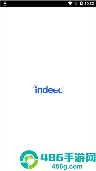 indeed招聘app(Indeed Job Search)