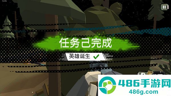 行尸2内置mod功能菜单(The Walking Zombie 2)